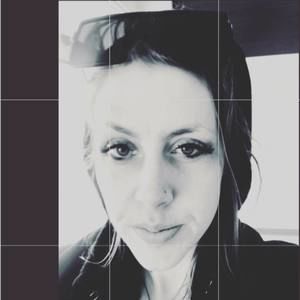 Meet your Posher, Jenni